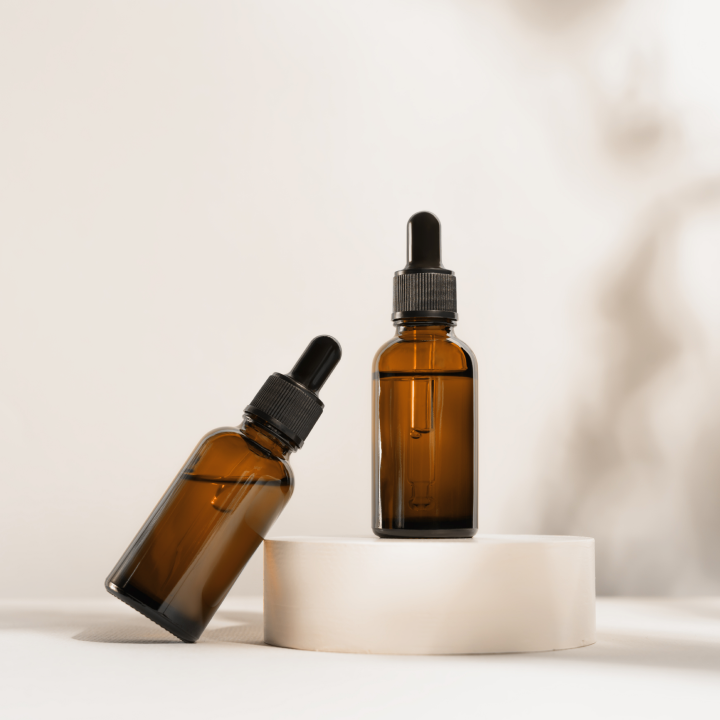 Quia tempore vel qui