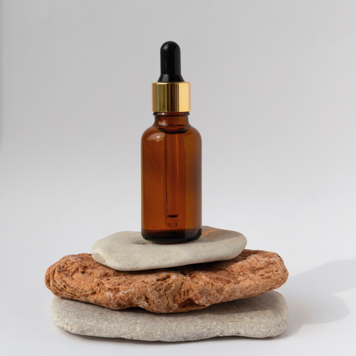 Totam qui harum illo enim