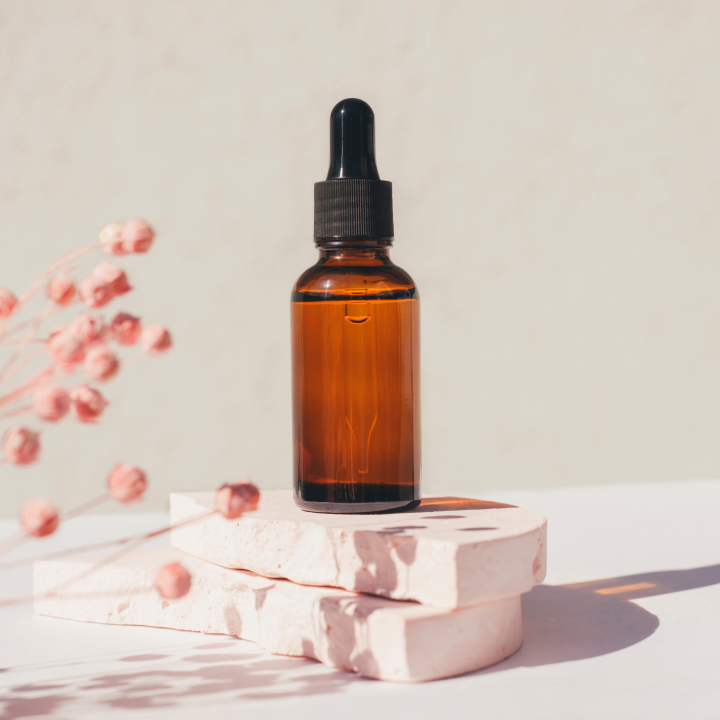 Voluptas et asperiores doloribus veritatis